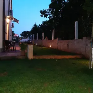 studio-apartman-san-3.in-istria.net/
