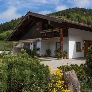 haus-christl-berchtesgaden.com-bavaria.com/