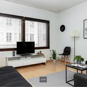 scandinavian-home-kalevankatu.tophotelshelsinki.com/