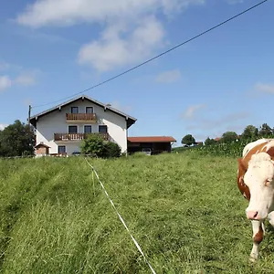 haslacher-hof.com-bavaria.com/