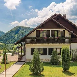 apartman-svetlii.primorje-gorskikotar.com/