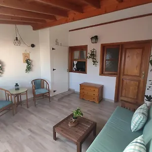 gran-canaria-casa-carmen-vecindario.in-canary-islands.com/