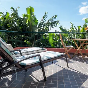 casa-dos-anjos-9216-al.madeira-islandshotels.com/