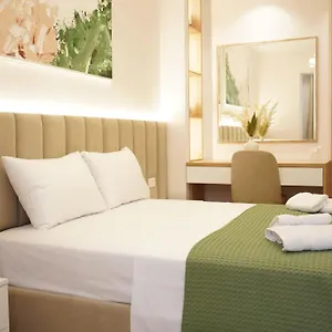 Feel Apartment Tirana