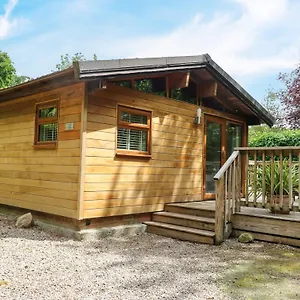 Ash Holiday home Ripon