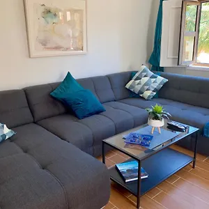 2 Bed New Apartment Vilamoura