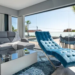 casa-mariana.madeira-islandshotels.com/