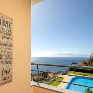 peace-haven-ll.madeira-islandshotels.com/
